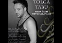 Tolga Tabu - Arka Mahalle & Kum Gibi [HD]