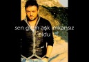 Tolga Tabu - Beni Seven Bin Pişman  ( YENİ ) [HQ]