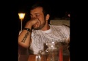Tolga Tabu - Bilirim  2011 YepYeni [HQ]