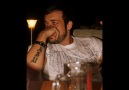 Tolga Tabu - Bilirim  2011 YepYeni [HQ]