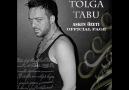 Tolga Tabu - Bilseydim ( DEMO ) [HD]