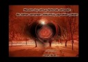 Tolga Tabu - Çık Hayatımdan