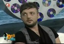 Tolga Tabu / Deli Dolu Programı (Bölüm 2)