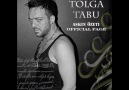 Tolga Tabu - Geri Dönemem [HD]