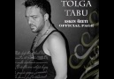 Tolga Tabu - Gitme Bitanem [HD]