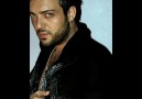 Tolga Tabu - Huyun Bu  En Yeni 2011 ♫ [HQ]