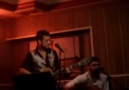 Tolga Tabu - İnkar Etme & Küçüğüm (Canlı Performans)