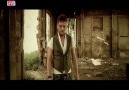 Tolga Tabu - Kalbime Basa Basa ♫ Klip [HQ]