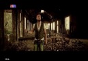 Tolga Tabu - Kalbime Basa Basa ♫ Kral TV [HQ]