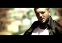 Tolga Tabu - Kalbime Basa Basa (Klip) [HD]