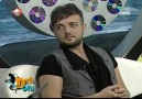 Tolga Tabu & Kanal t Canlı Yayın_1    (( 13.08.2011)) [HQ]