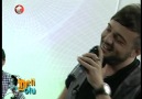 Tolga Tabu & Kanal t Deli Dolu Canlı Yayın [HQ]