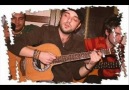 Tolga Tabu - Kaybettik '