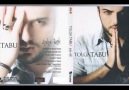 TOLGA TABU / RADYO KLAS  ( 20.06.2011) [HQ]