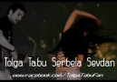 Tolga Tabu - Serbela Sevdan ♫ Yeni 2011 [HQ]