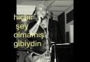 Tolga Tabu - Sev İstedim ( 02/03/2011) [HQ]