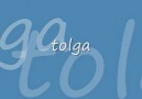 tolga (yörük kızı)