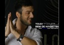 Tolqa Tabu - Beni De Kaybettin 2011 [HQ]