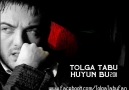 Tolqa Tabu - Huyun ßu * En Yeni 2011 [HQ]