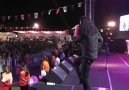 ''TOMARZA'' // Murat Kekilli Ankara Konseri [HQ]