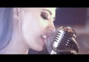 Tom Boxer feat. Antonia Morena - My Love (SezGin ErdoGan Mix 2011 [HQ]