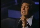 Tom Jones-I Who Have Nothing(ESKİ 45 LİKLER NOSTALJİ)