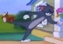 Tom ve Jerry - Ben Olmalıydım..süper  (daMar)