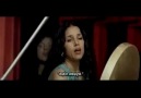 Tony Gatlif - Swing -Dumbala Laika (sessizliğin sessi)