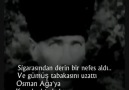 TOPAL OSMAN AGA !!!