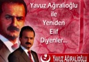 Toparlanın GELİYORUZ !