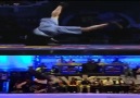 Top Bboy Suicide Moves 2011 [HQ]