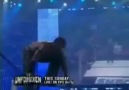 Top 10 Moves Of R Truth İ :))))