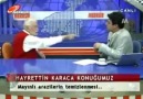 TOPRAĞINI SATANLARA KARŞI NE YAPILACAK! İZLE İZLET!