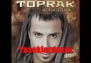 toprakmalatyali-sevdigim