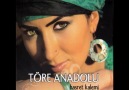 TORE ANADOLU~HASRET KALEMI~2010~ [HQ]