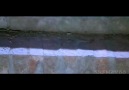 Tose Naina Lage [HQ]