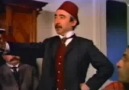 Tosun Paşa - Şaban Öldü