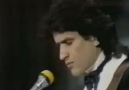 Toto Cutugno - L'italiano