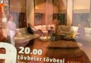 Tövbeler Tövbesi 3.Bölüm Fragman [CM]  [HQ]