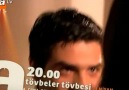 Tövbeler Tövbesi 2.Bölüm Fragman [CM] [HQ]