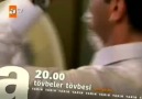 Tövbeler Tövbesi 15. Bölüm Fragmanı