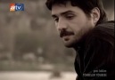 Tövbeler Tövbesi-Çocuk Gözlerin(Ersan Erdura) [HQ]