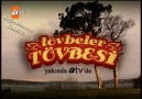 Tövbeler Tövbesi Tanıtım Fragmanı [HQ]