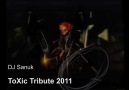 ToXiC Tech House Tribute [HQ]