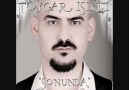 Toygar Işıklı-Gönlüm Göçebe[ŠБЯ] [HQ]