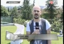 Toygar Işıklı - PowerTurk TV Röportajı