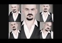 Toygar Işıklı - Sen Bilirsin [HQ]