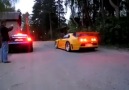 Toyota Supra ---  TURBO  ---   Kesici Cat Pat Cat