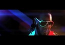 T-Pain Ft. Benny Benassi - Electroman ( 2o11 ) [HQ]