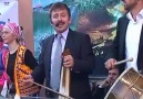 Trabzon Düzköy İlçesi Çalköy Ahmet Akyüz.. [HQ]